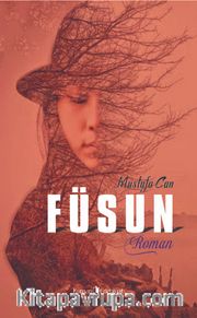 Füsun