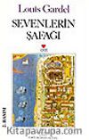 Sevenlerin Şafağı