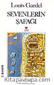 Sevenlerin Şafağı