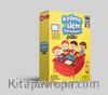 Kelime İşlem Yarışması Junior(NEO13)