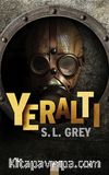 Yeraltı