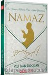 Beş Vakit Kılınan, Her Vakit Yaşanan Namaz Bana Ne Diyor?