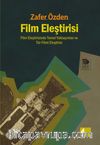 Film Eleştirisi