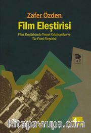 Film Eleştirisi