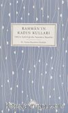 Rahman’ın Kadın Kulları Vahyin Aydınlığında Yaşanmış Hayatlar