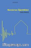 Norcia'nın Öğrettikleri