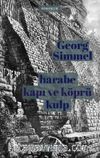 Harabe, Kapı ve Köprü Kulp