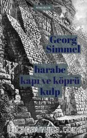 Harabe, Kapı ve Köprü Kulp