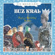Buz Kral