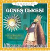 Güneş Ülkesi