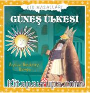 Güneş Ülkesi