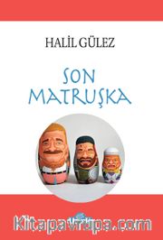 Son Matruşka