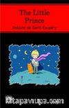 The Little Prince (İngilizce Hikaye) Stage 5