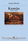 Komün & Tarih ve Anılar