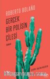 Gerçek Bir Polisin Çilesi