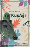 Yerkuşağı