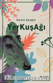 Yerkuşağı