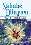 Sahabe Dünyası