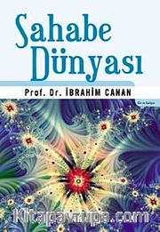 Sahabe Dünyası