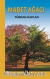 Mabet Ağacı