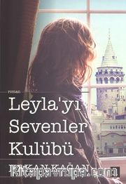 Leyla'yı Sevenler Kulübü