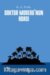 Doktor Moreau’nun Adası