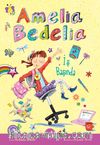 Amelia Bedelia İş Başında