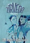 Zirvede