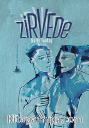Zirvede