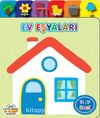 Ev Eşyaları / Yavru Ördek Serisi