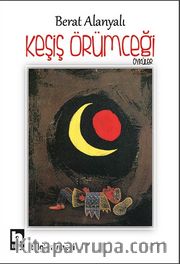 Keşiş Örümceği