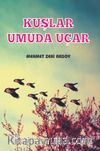 Kuşlar Umuda Uçar