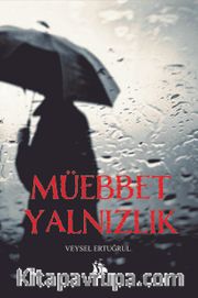 Müebbet Yalnızlık