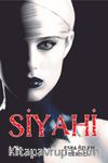 Siyahi