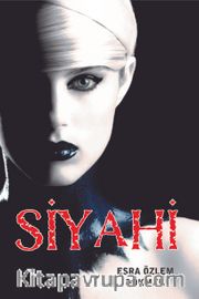 Siyahi