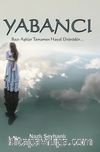 Yabancı