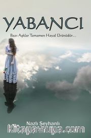 Yabancı
