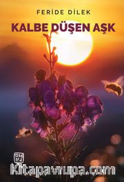 Kalbe Düşen Aşk