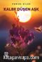 542668