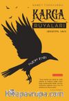Karga Rüyaları