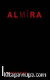 Almira