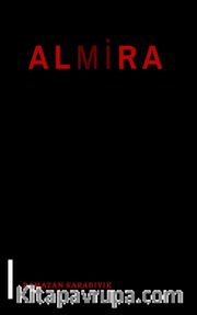 Almira