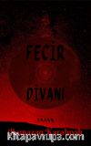Fecir Divanı
