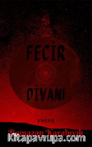Fecir Divanı