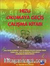 Hızlı Okumaya Geçiş Seti  (BA Yöntemi)
