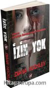 İzin Yok