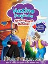 Hazine Peşinde / Aktivitelerle Masallar