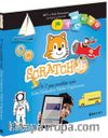 Scratch JR