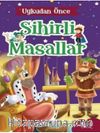 Akıllı Terzi - Uykudan Önce Sihirli Masallar