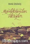 Memleketimden Hikayeler